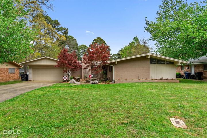 1044 Edgefield Drive  Shreveport LA 71118 photo