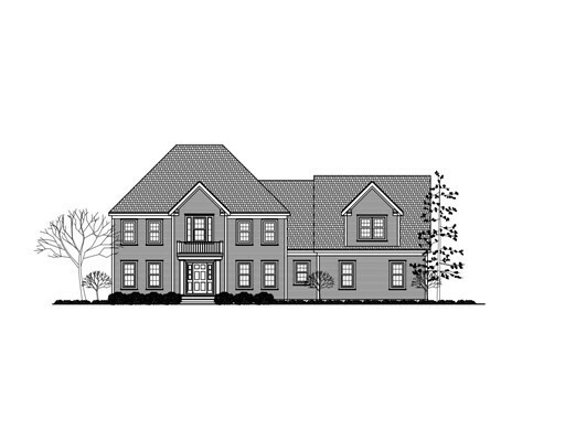Property Photo: 1 Joanne Drive MA 01775