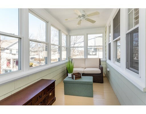 Property Photo:  123 Palmer St 123  MA 02474 