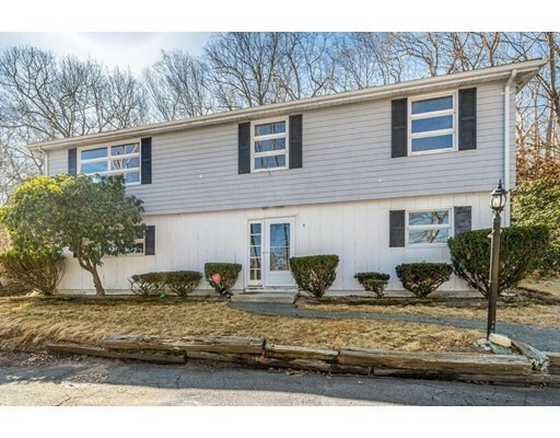 Property Photo:  4 Benson Avenue  MA 01906 