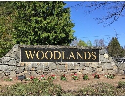 Property Photo:  612 Devenwood 612  MA 01510 