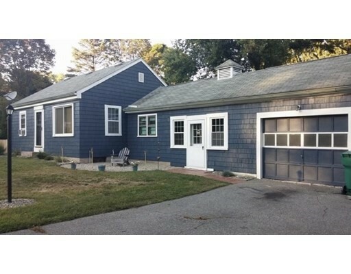 Property Photo:  97 East Street  MA 01033 