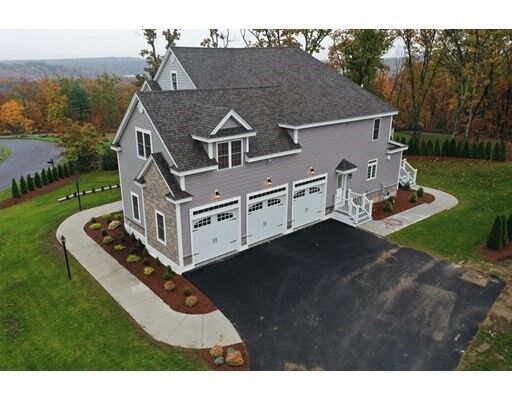 Property Photo:  11 Chadwick Road  MA 01749 