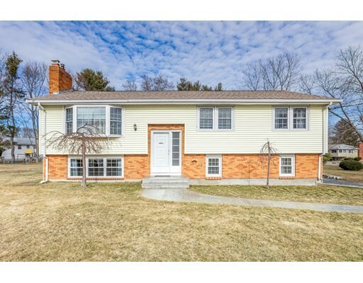 Property Photo: 4 Bethel Lane MA 01803