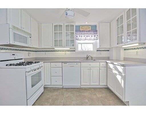 Property Photo:  4 Vernal Ave  MA 02035 