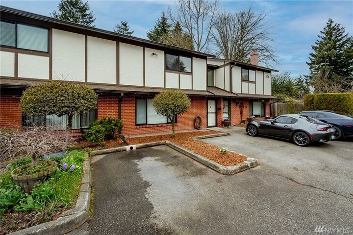 212 SW 146th St 209  Burien WA 98166 photo