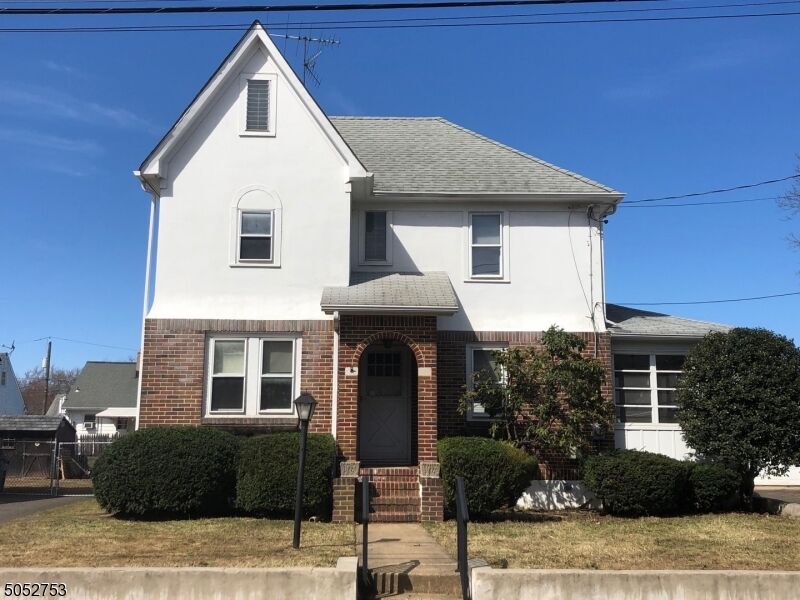 Property Photo: 915 Lincoln Ave NJ 08835