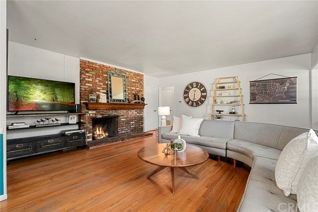 Property Photo:  1536 Riverside Drive  CA 92831 