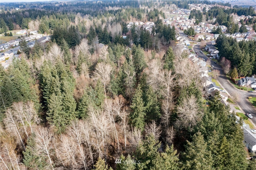 Property Photo:  13115 168th Street E  WA 98374 