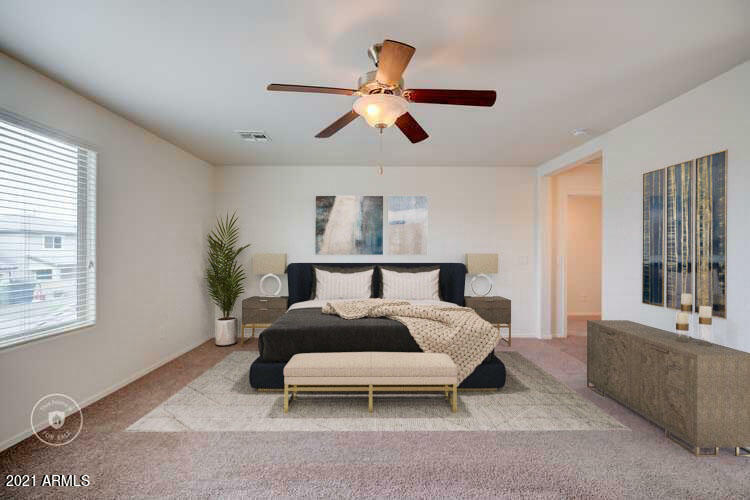 Property Photo:  10238 W Levi Drive  AZ 85353 