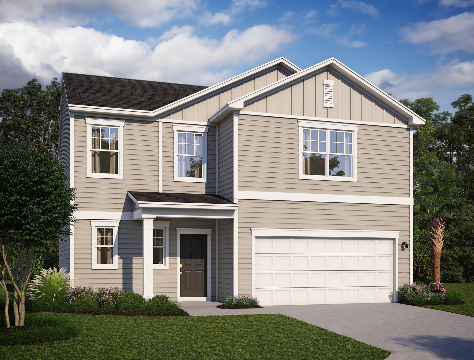 Property Photo:  553 Abigail Street  SC 29461 