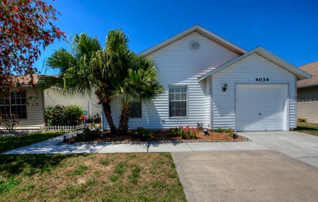 Property Photo:  4034 37th Street Court W  FL 34205 