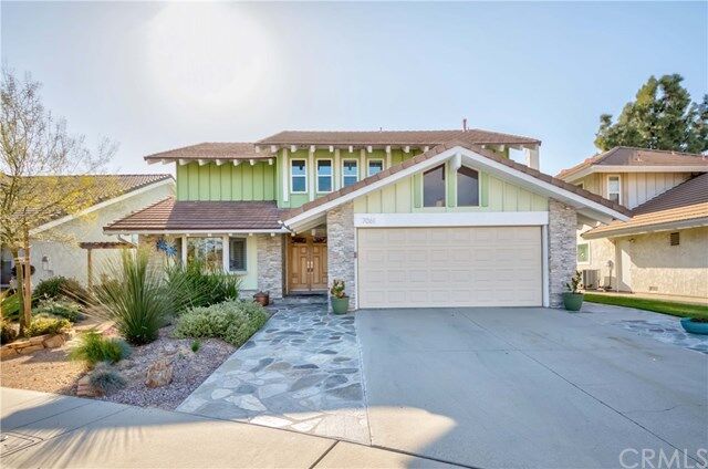 Property Photo:  7061 Coventry Circle  CA 90623 