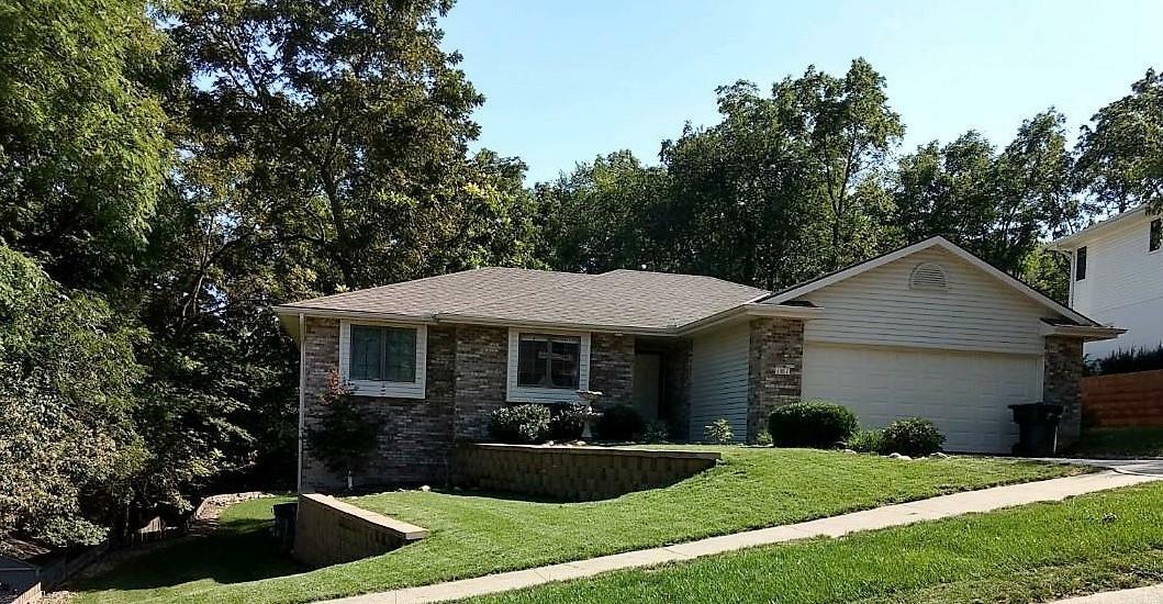Property Photo: 101 Fox Haven Drive IA 51503