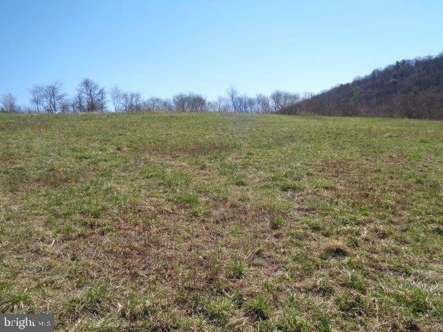 Property Photo:  25 Bendersville Road  PA 17304 