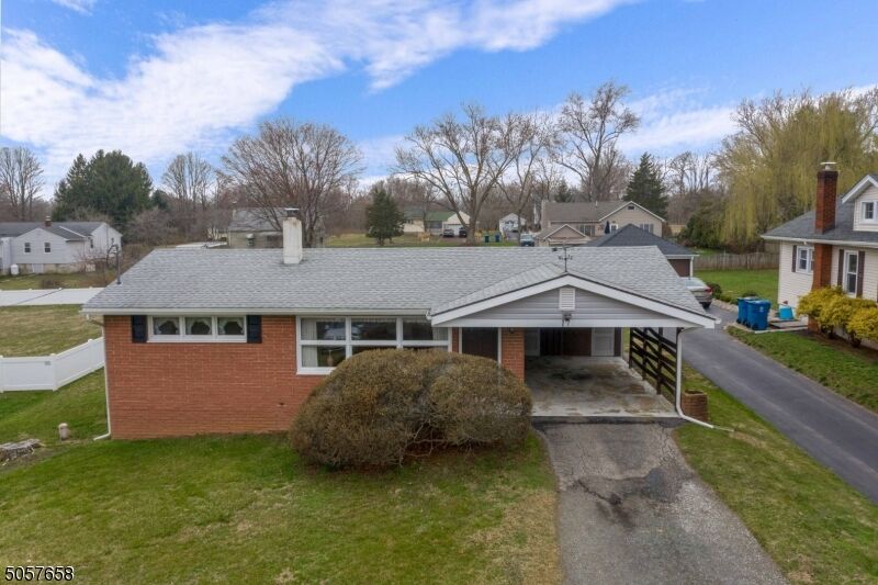 Property Photo:  17 Broad St  NJ 08887 