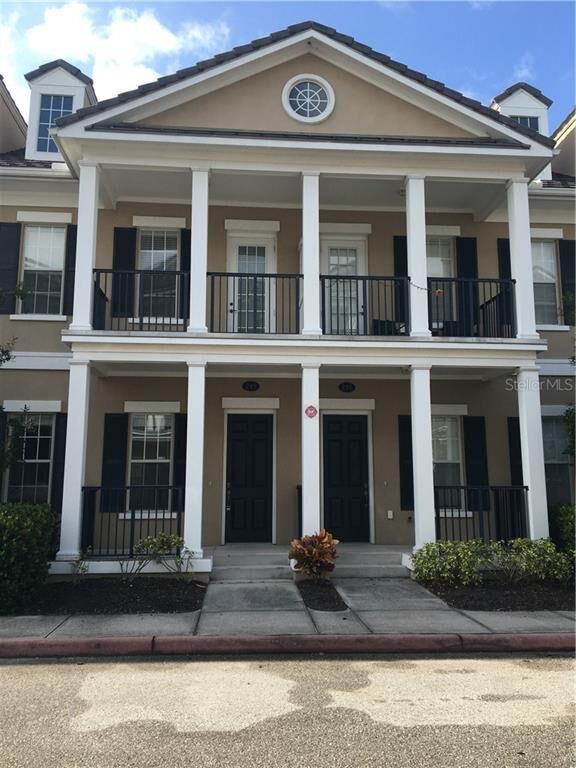 235 Newbury Place N  St Petersburg FL 33716 photo