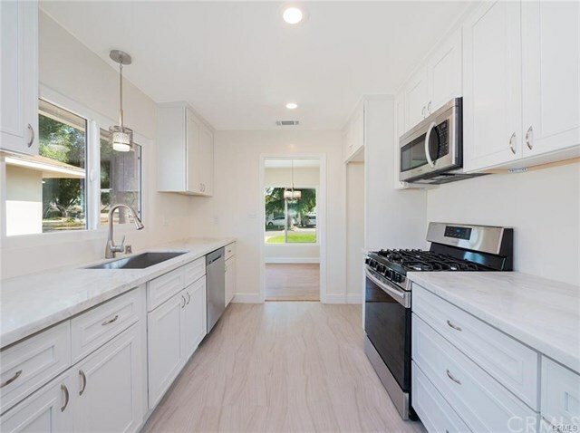 Property Photo: 4533 Brentwood Avenue CA 92506