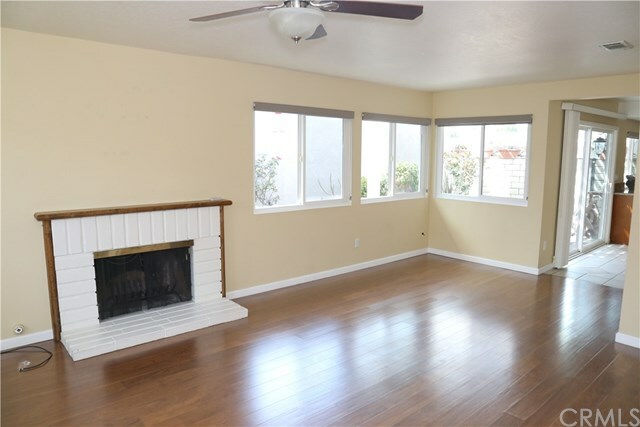 Property Photo:  25212 Lawton Avenue  CA 92354 