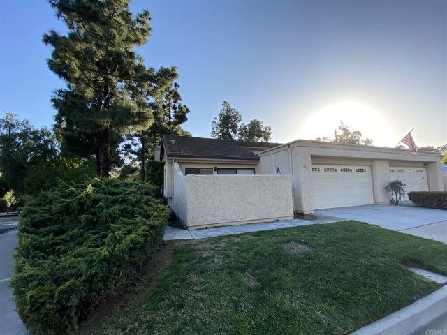 Property Photo:  820 Cardamom Court  CA 91910 