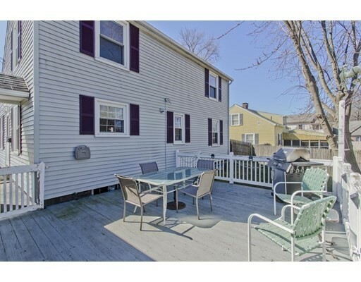 Property Photo:  99 Granby Rd.  MA 01075 