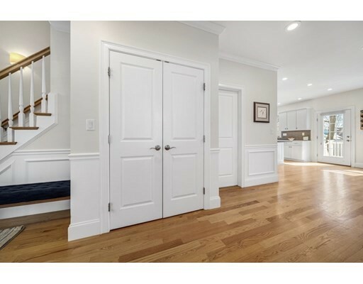 Property Photo:  22 Sheridan Cir  MA 01890 