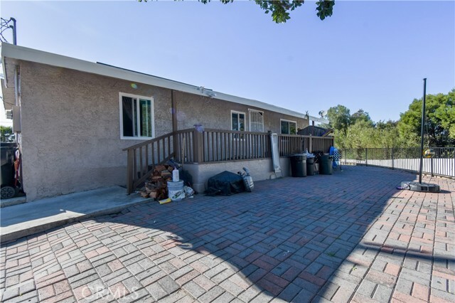 Property Photo:  144 S 36th Street  CA 92113 