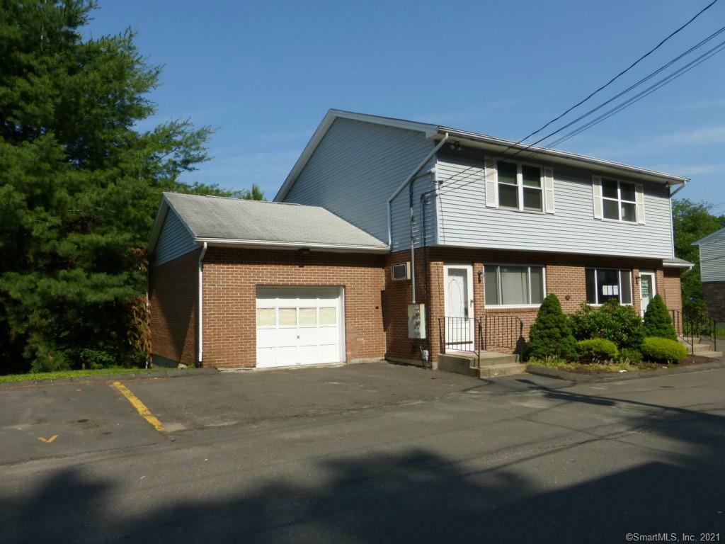 Property Photo:  200 Yale Street 34-A  CT 06704 