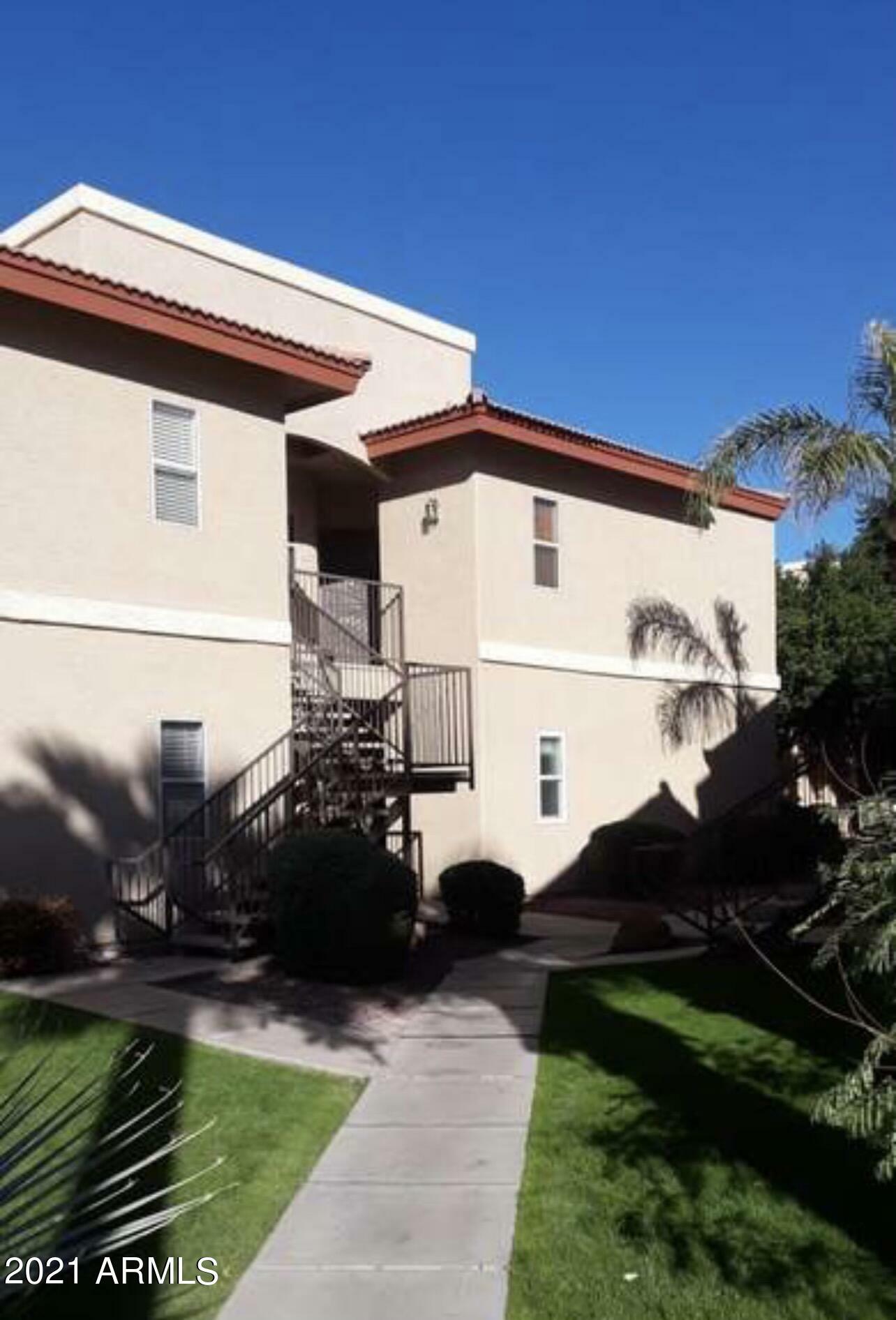 Property Photo:  10410 N Cave Creek Road 1085  AZ 85020 