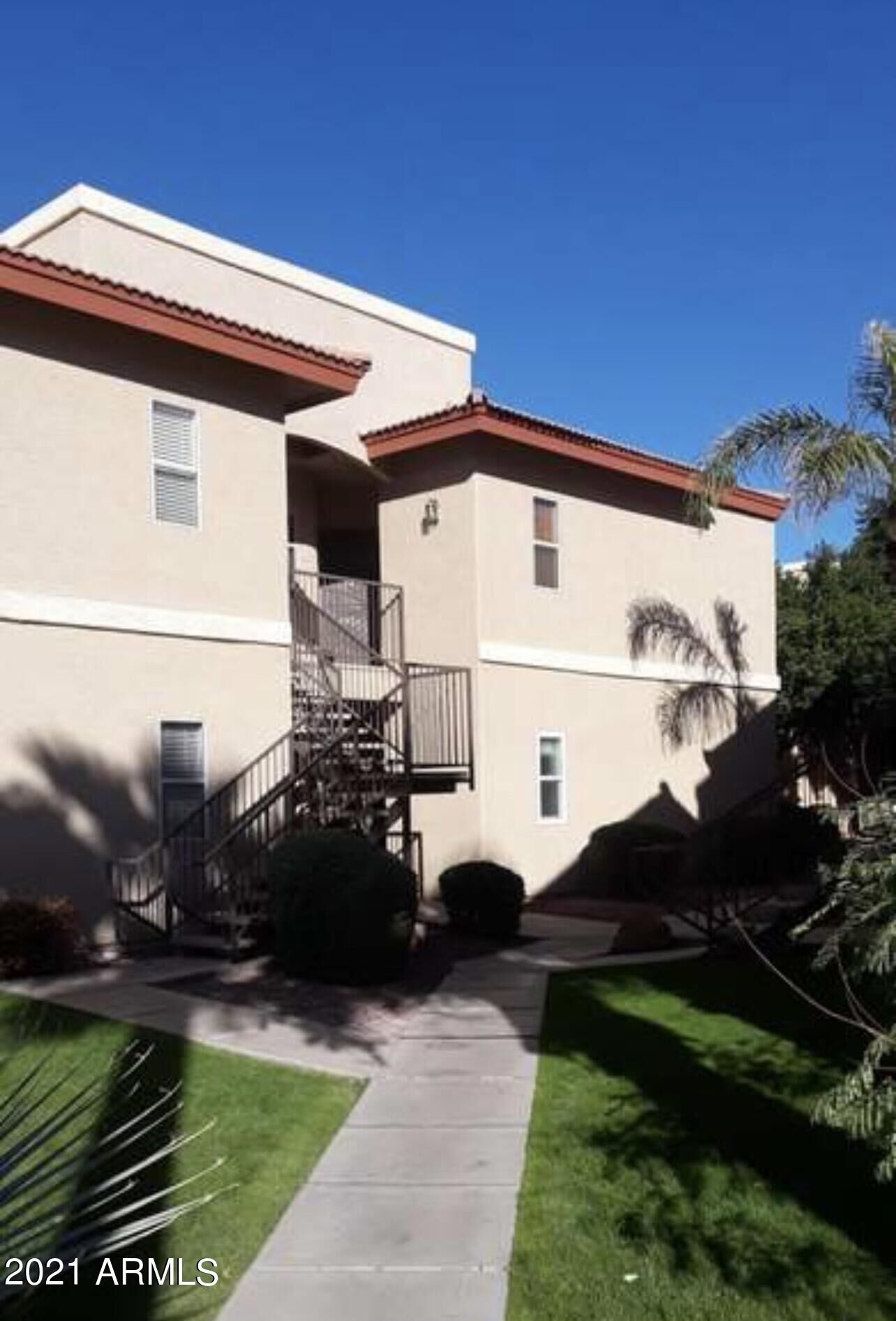 Property Photo: 10410 N Cave Creek Road 1085 AZ 85020