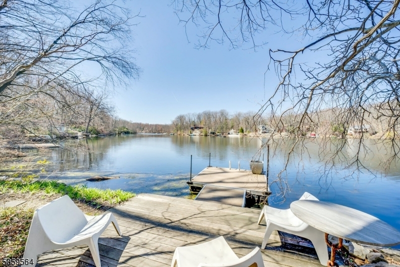 Property Photo:  351 East Lakeshore Drive  NJ 07422 