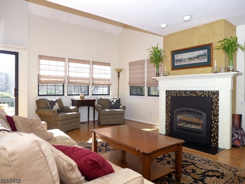 Property Photo: 37 Salem Alley F NJ 07480
