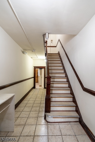 Property Photo:  315 70th St  NJ 07093 