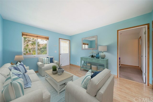 Property Photo:  10242 Disney Circle  CA 92646 