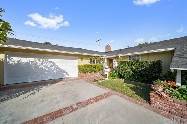 Property Photo:  1109 W Merced Ave  CA 91790 