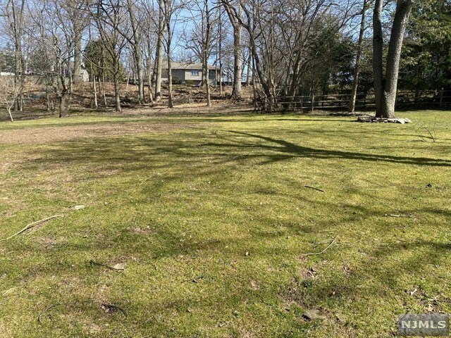 127 Hendrickson Street  Haworth NJ 07641 photo