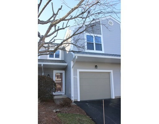 1103 Treasure Island Road 1103  Webster MA 01570 photo