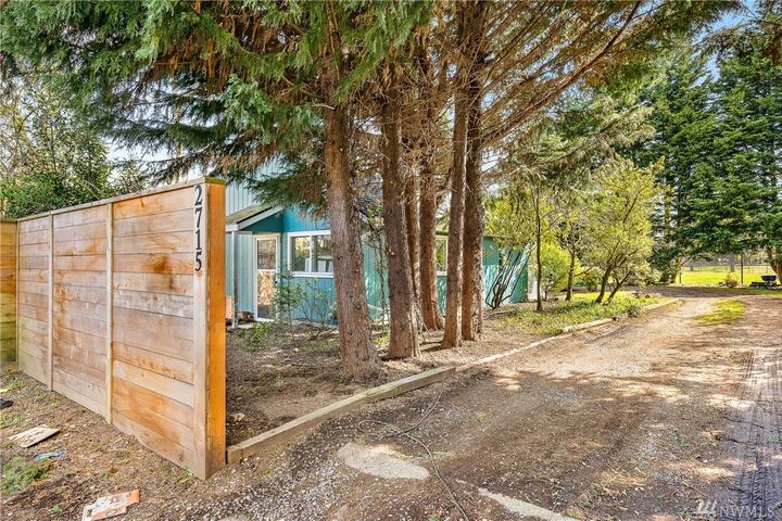 2715 S 138th St  Seatac WA 98168 photo