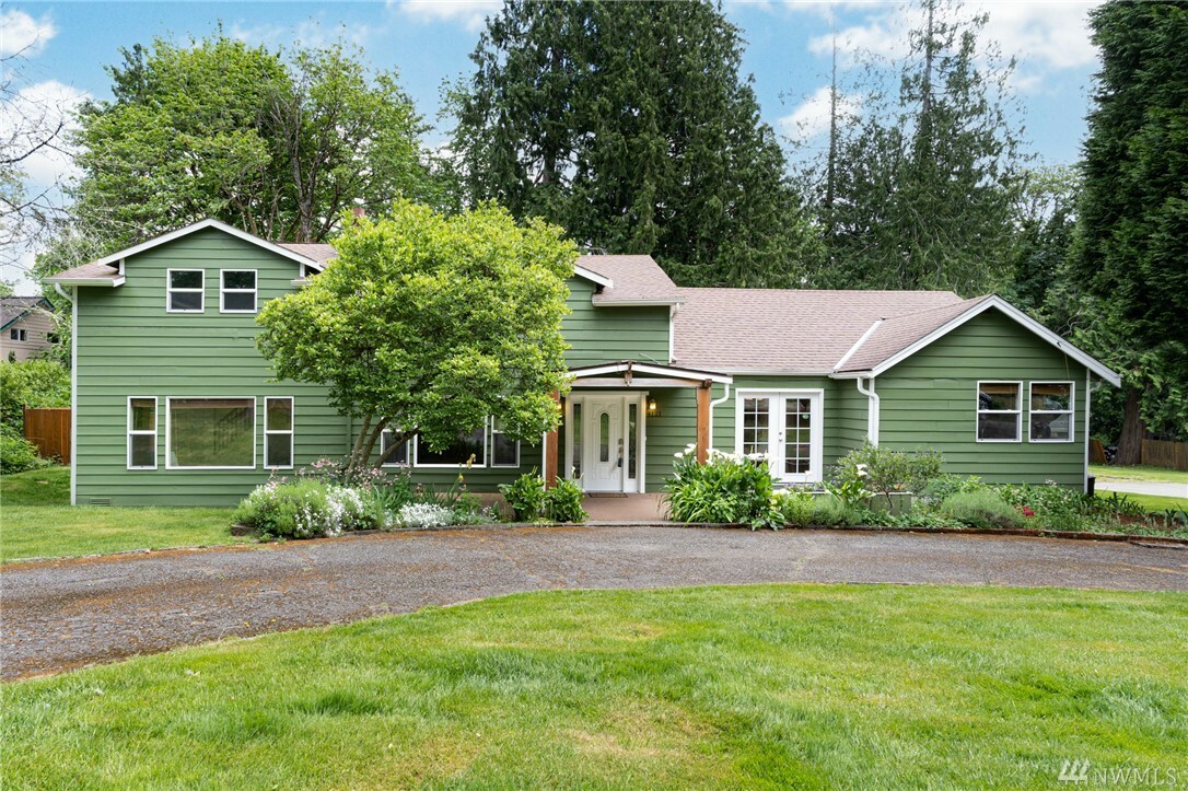 Property Photo:  4121 Phillips Rd SE  WA 98366 