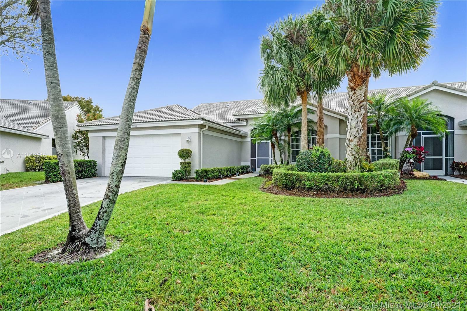 Property Photo:  7780 Rockford Rd  FL 33472 