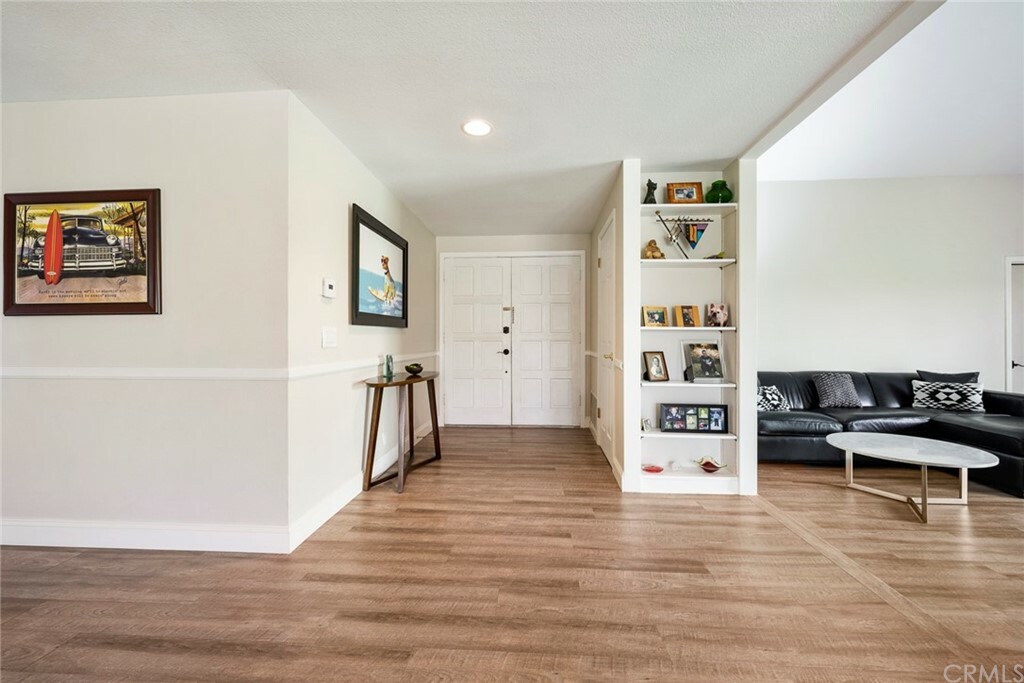 Property Photo:  4482 Casiano Drive  CA 92886 