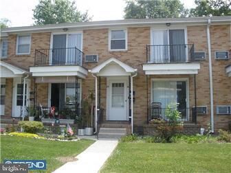 Property Photo: 130 Dartmouth Avenue NJ 08083