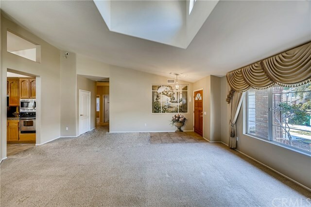 Property Photo:  9206 Camphor Tree Court  CA 92883 