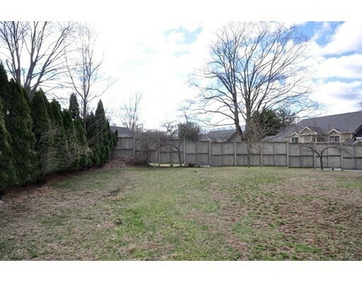 Property Photo: 1687 Main Street MA 01742