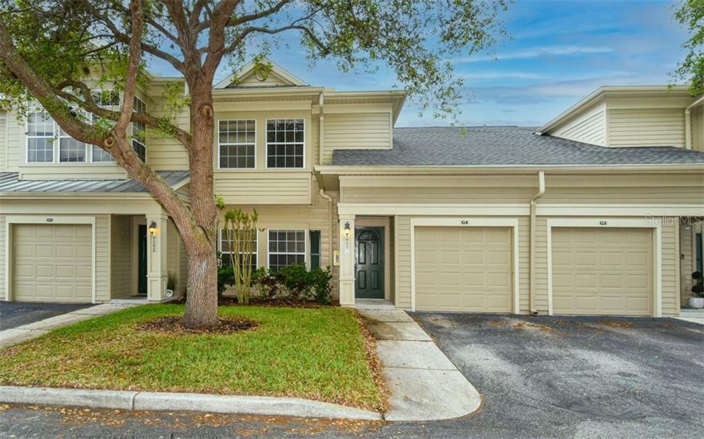 Property Photo:  7750 Plantation Circle  FL 34201 