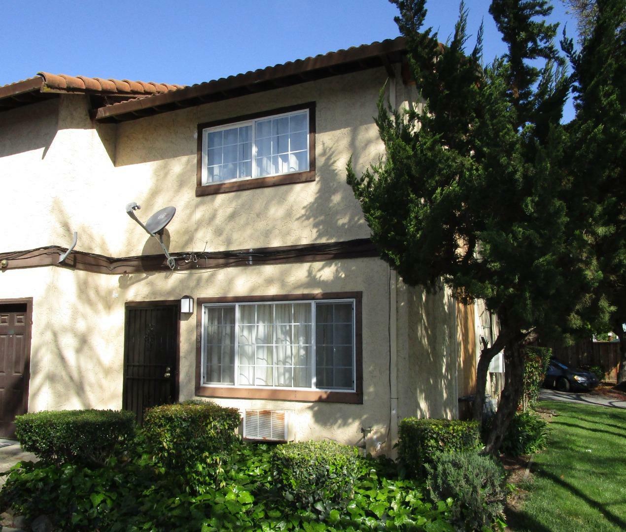 Property Photo:  7759 Murray Avenue  CA 95020 