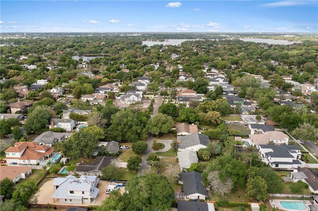 Property Photo:  1735 Chestnut Avenue  FL 32789 