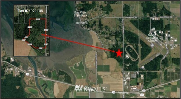 Property Photo: 12480 Farm To Market Road WA 98273