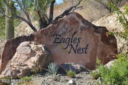 Property Photo:  14036 E Bighorn Parkway  AZ 85268 