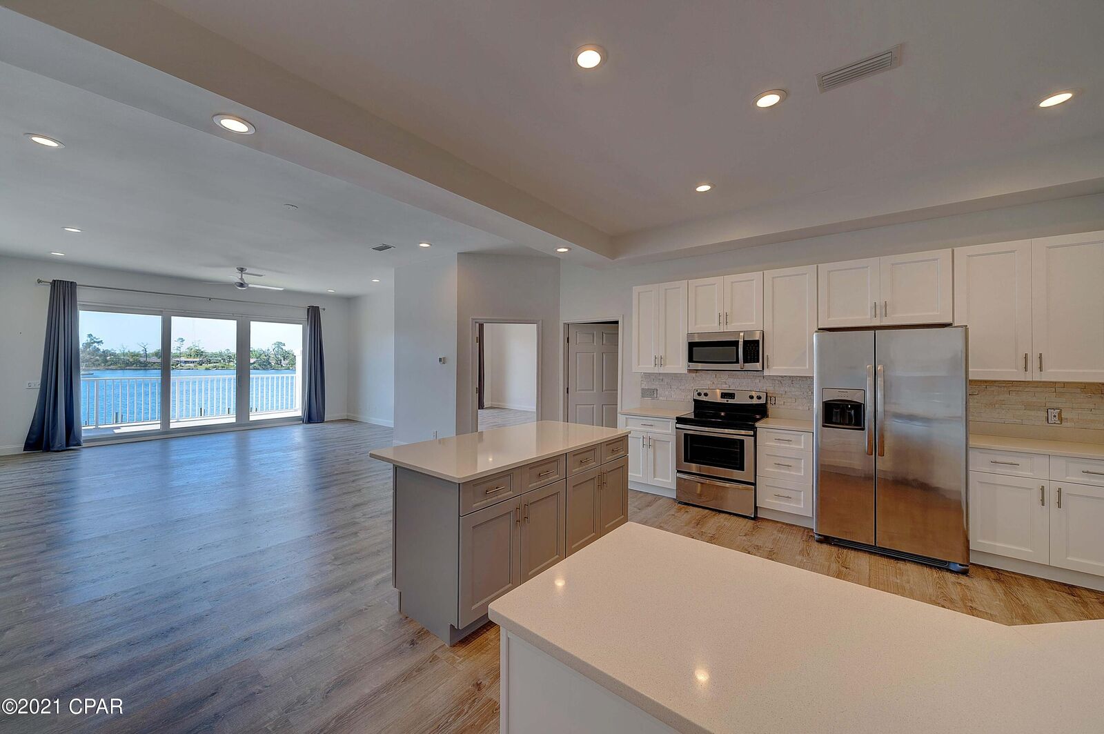 Property Photo: 644 E Florida F Avenue F FL 32401